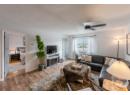 529 Co-Op Avenue Unit# 10, Oliver, BC V0H 1T0