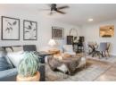 529 Co-Op Avenue Unit# 10, Oliver, BC V0H 1T0