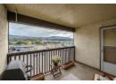 529 Co-Op Avenue Unit# 10, Oliver, BC V0H 1T0