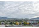 529 Co-Op Avenue Unit# 10, Oliver, BC V0H 1T0