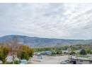 529 Co-Op Avenue Unit# 10, Oliver, BC V0H 1T0