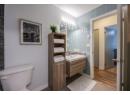 529 Co-Op Avenue Unit# 10, Oliver, BC V0H 1T0