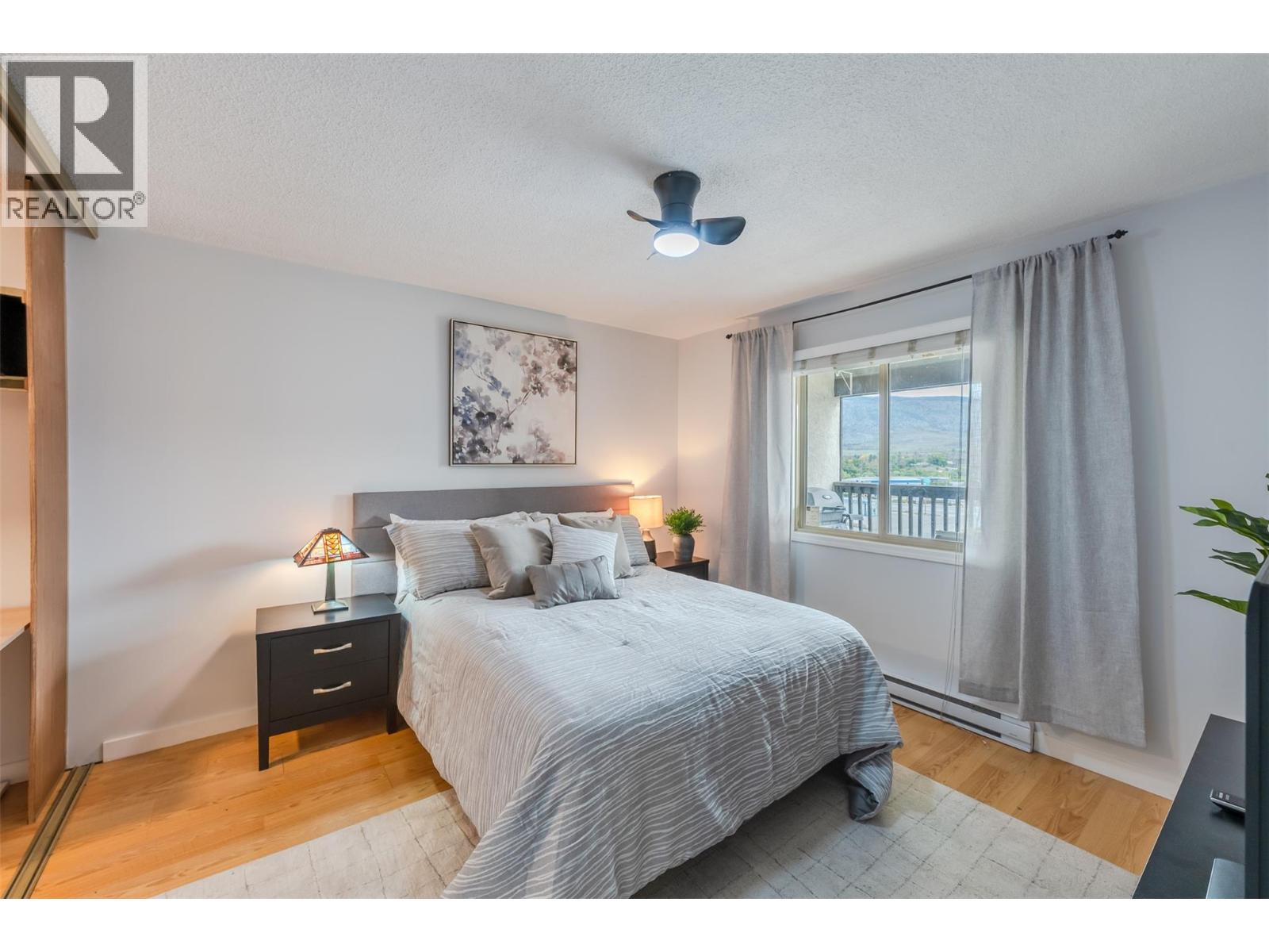 529 Co-Op Avenue Unit# 10, Oliver, BC V0H 1T0