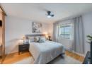 529 Co-Op Avenue Unit# 10, Oliver, BC V0H 1T0