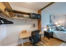 529 Co-Op Avenue Unit# 10, Oliver, BC V0H 1T0