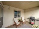 529 Co-Op Avenue Unit# 10, Oliver, BC V0H 1T0