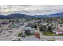 529 Co-Op Avenue Unit# 10, Oliver, BC V0H 1T0