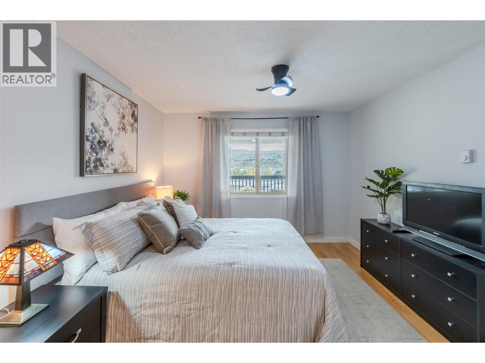 529 Co-Op Avenue Unit# 10, Oliver, BC V0H 1T0