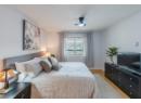 529 Co-Op Avenue Unit# 10, Oliver, BC V0H 1T0