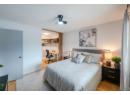 529 Co-Op Avenue Unit# 10, Oliver, BC V0H 1T0