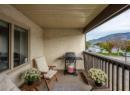 529 Co-Op Avenue Unit# 10, Oliver, BC V0H 1T0