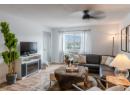 529 Co-Op Avenue Unit# 10, Oliver, BC V0H 1T0