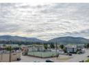 529 Co-Op Avenue Unit# 10, Oliver, BC V0H 1T0