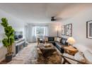 529 Co-Op Avenue Unit# 10, Oliver, BC V0H 1T0