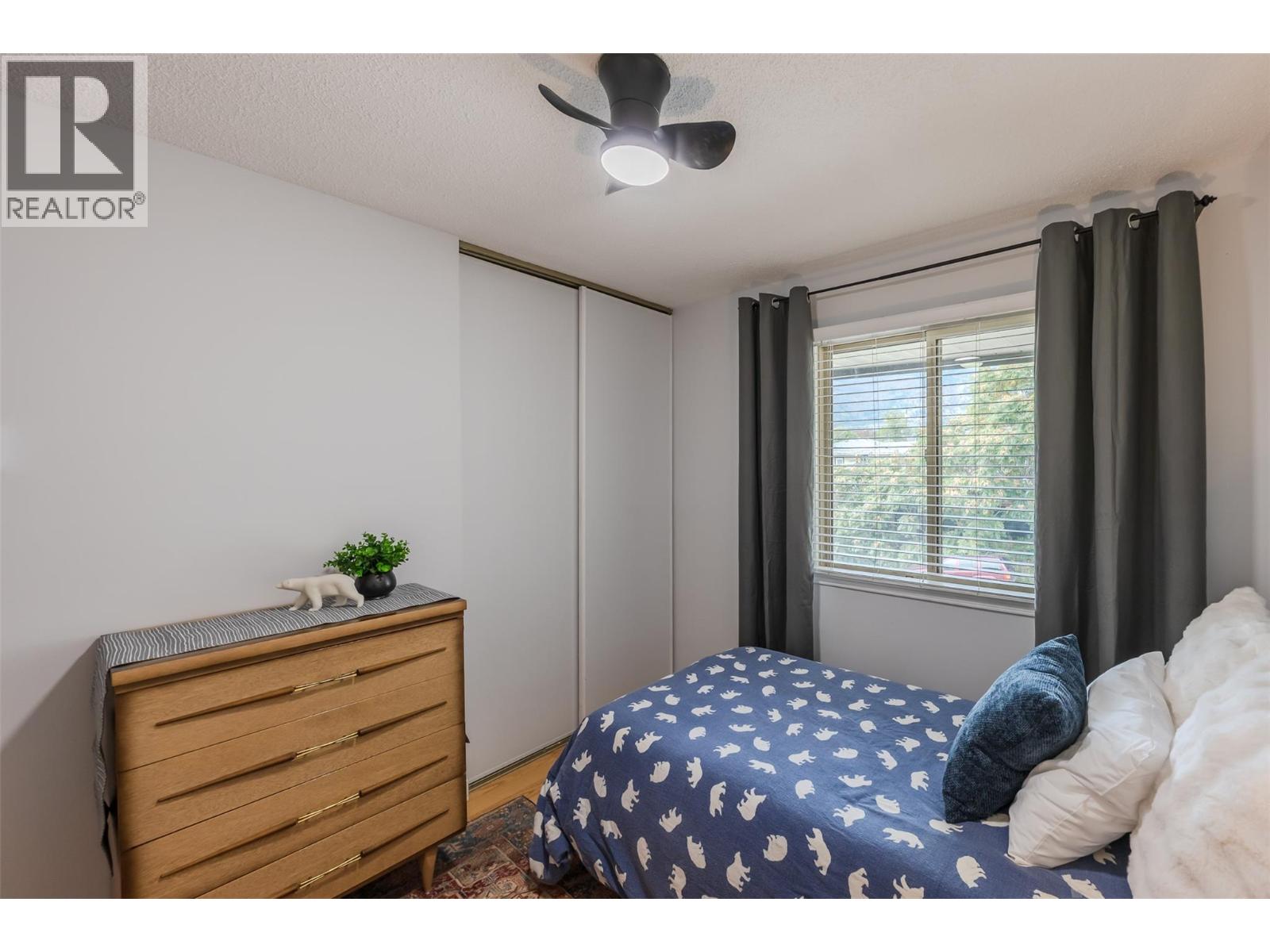 529 Co-Op Avenue Unit# 10, Oliver, BC V0H 1T0