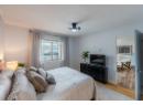 529 Co-Op Avenue Unit# 10, Oliver, BC V0H 1T0