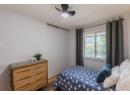 529 Co-Op Avenue Unit# 10, Oliver, BC V0H 1T0