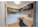 529 Co-Op Avenue Unit# 10, Oliver, BC V0H 1T0