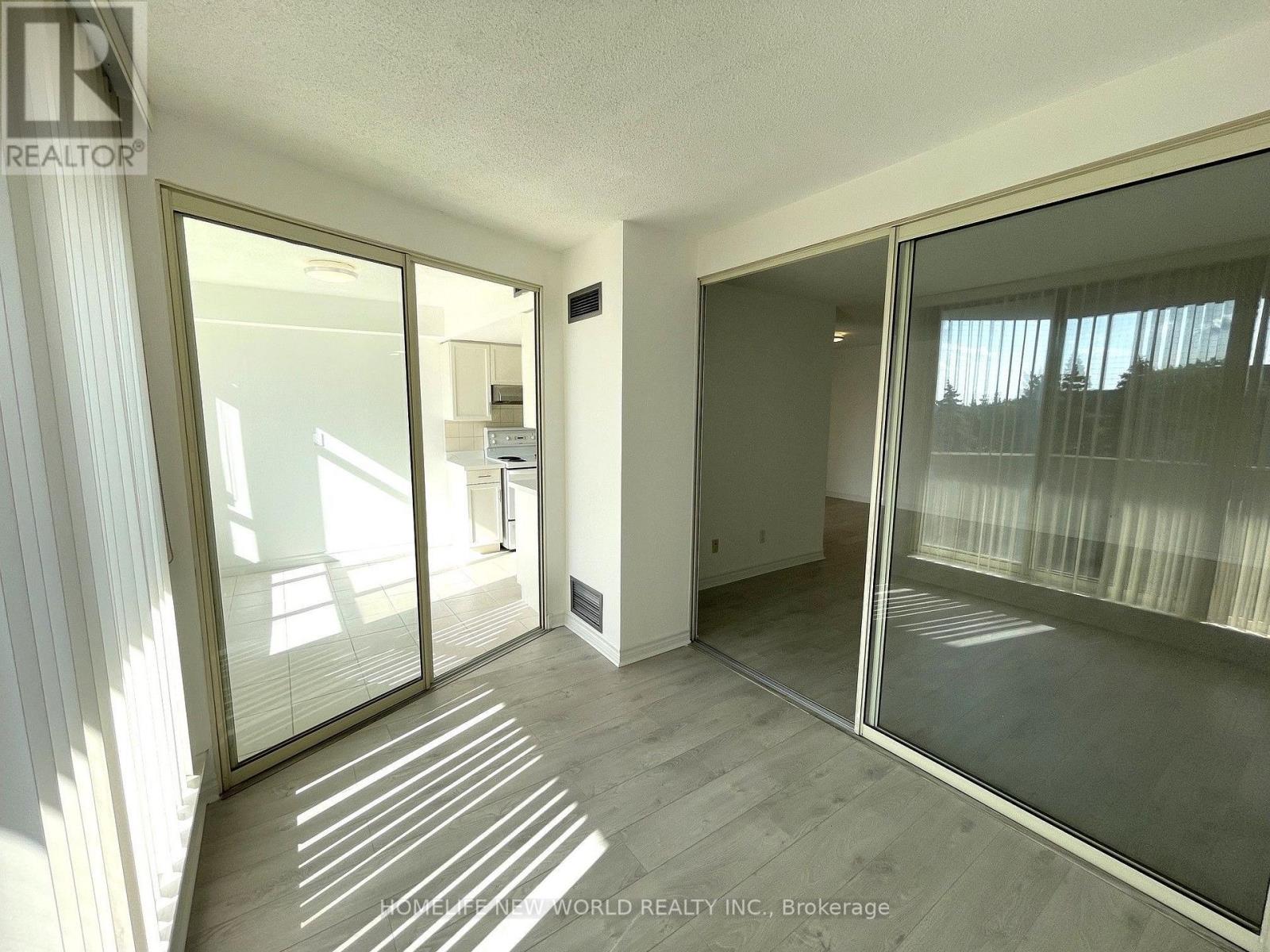 413 - 30 Thunder Grove, Toronto, Ontario  M1V 4A3 - Photo 21 - E13783550