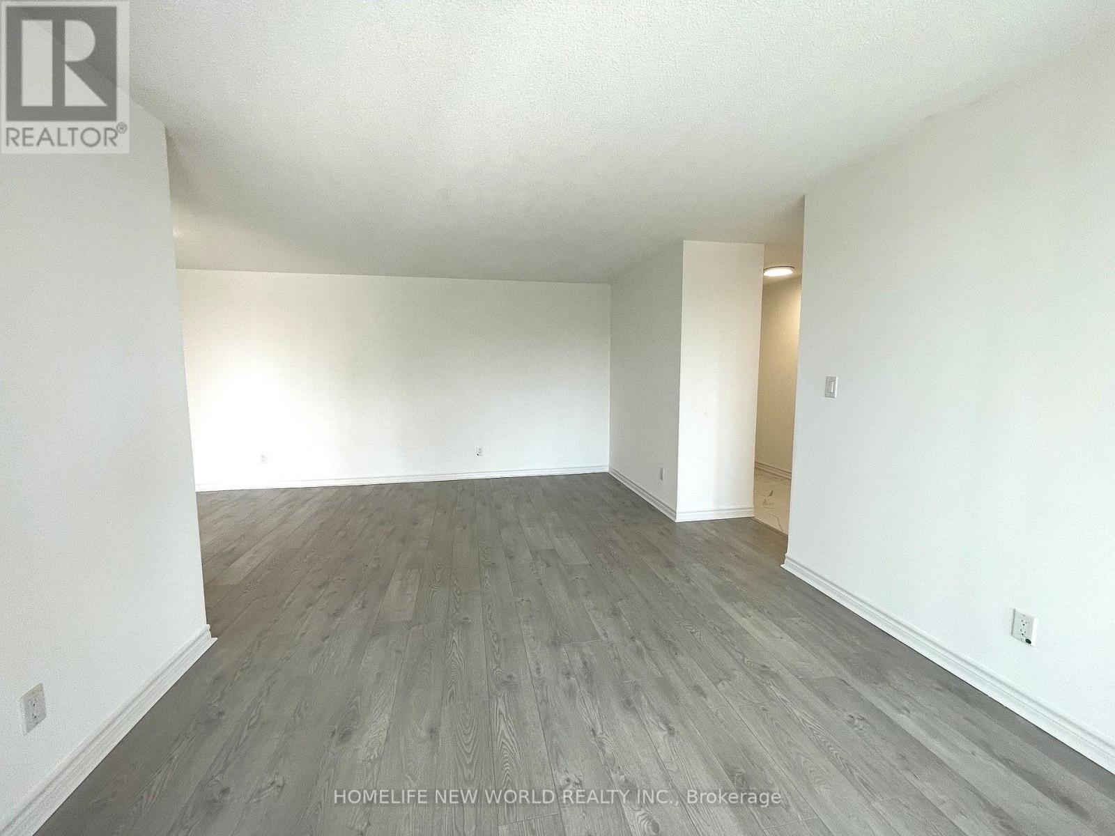 413 - 30 Thunder Grove, Toronto, Ontario  M1V 4A3 - Photo 24 - E13783550