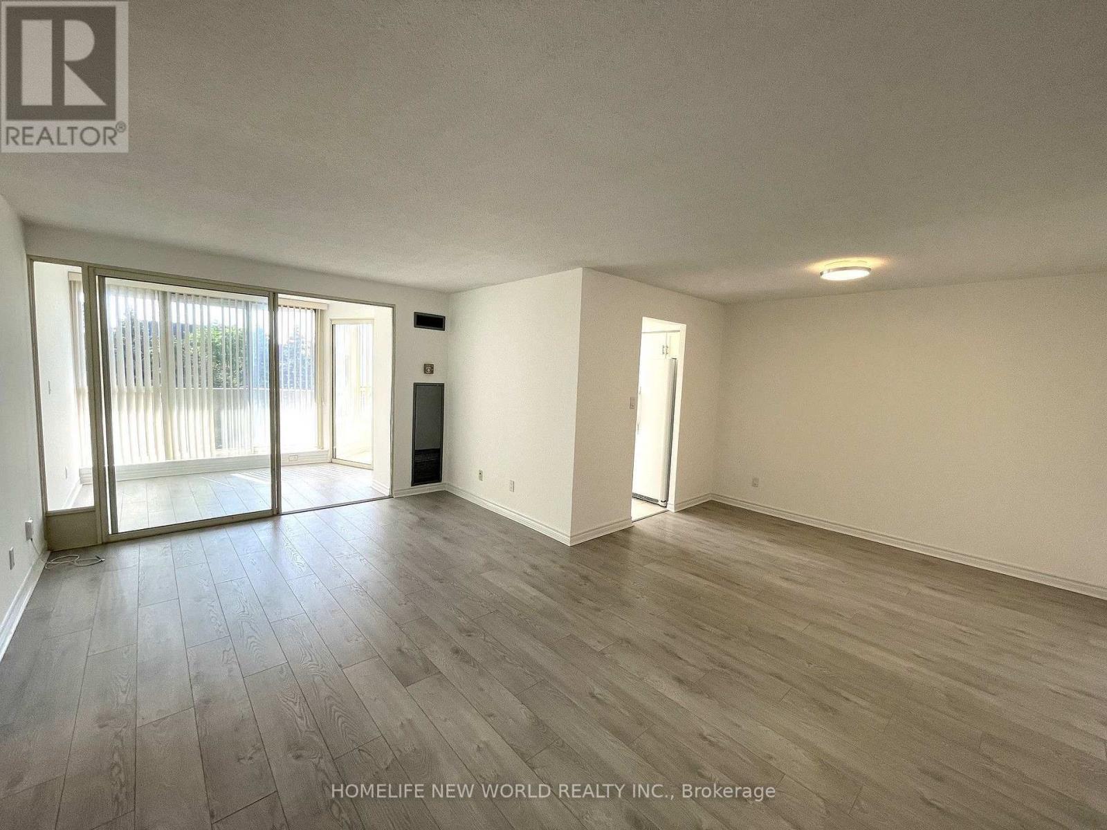 413 - 30 Thunder Grove, Toronto, Ontario  M1V 4A3 - Photo 13 - E13783550