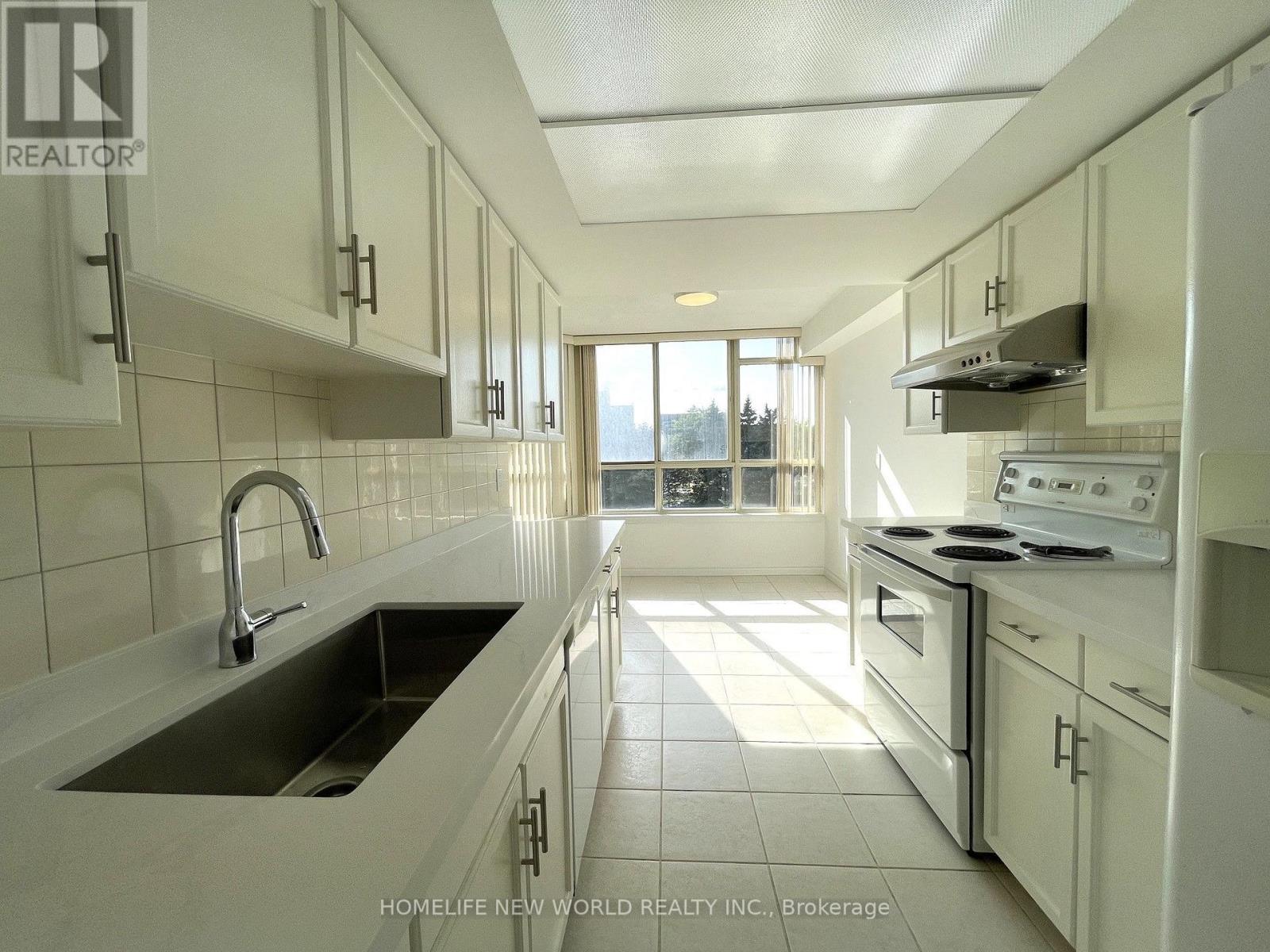 413 - 30 Thunder Grove, Toronto, Ontario  M1V 4A3 - Photo 19 - E13783550