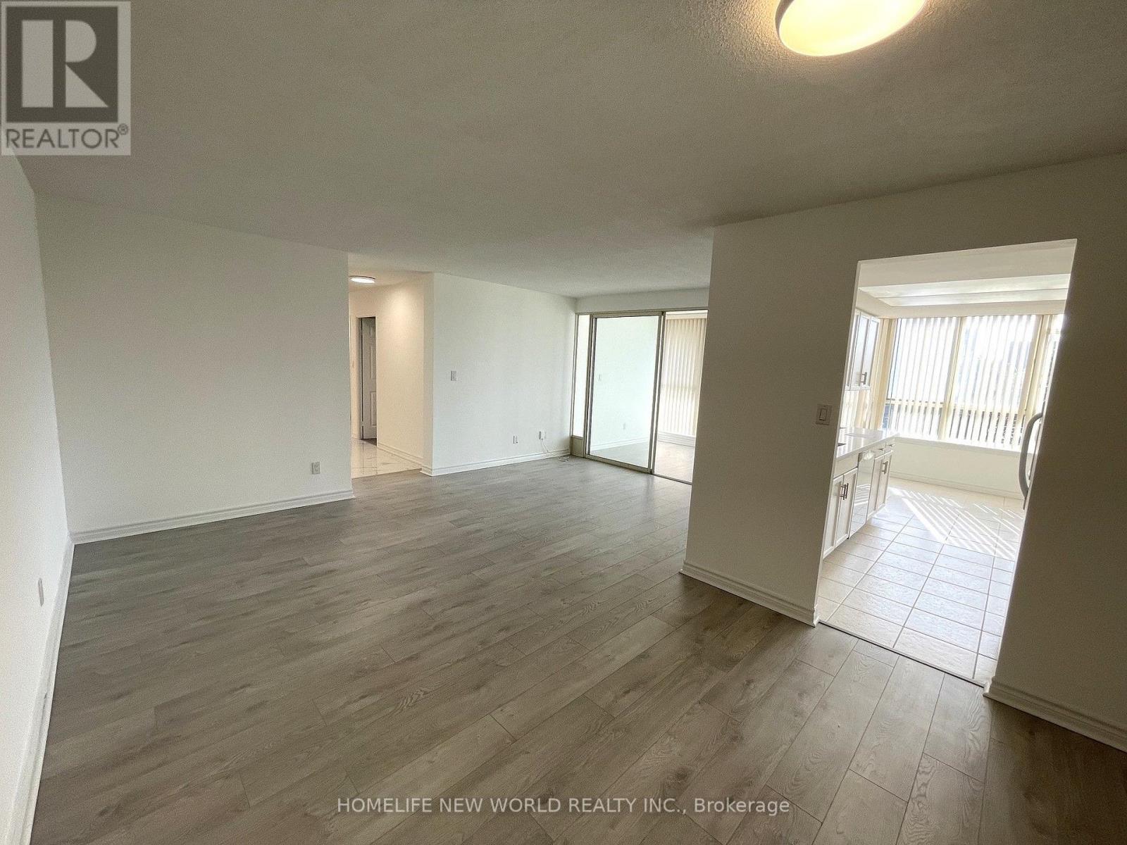 413 - 30 Thunder Grove, Toronto, Ontario  M1V 4A3 - Photo 14 - E13783550