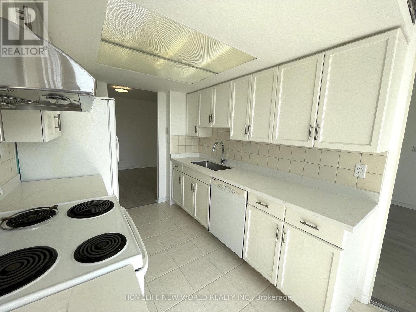 413 - 30 Thunder Grove, Toronto, Ontario  M1V 4A3 - Photo 18 - E13783550