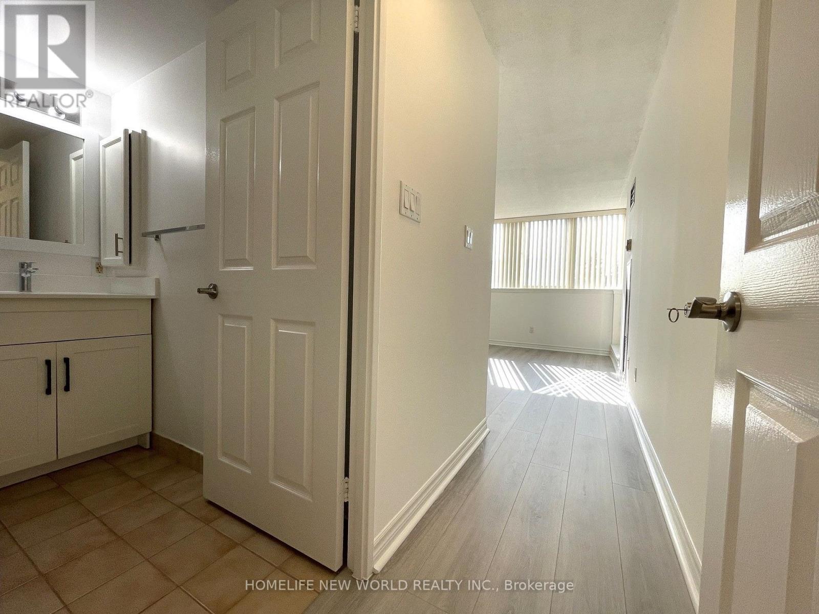413 - 30 Thunder Grove, Toronto, Ontario  M1V 4A3 - Photo 28 - E13783550