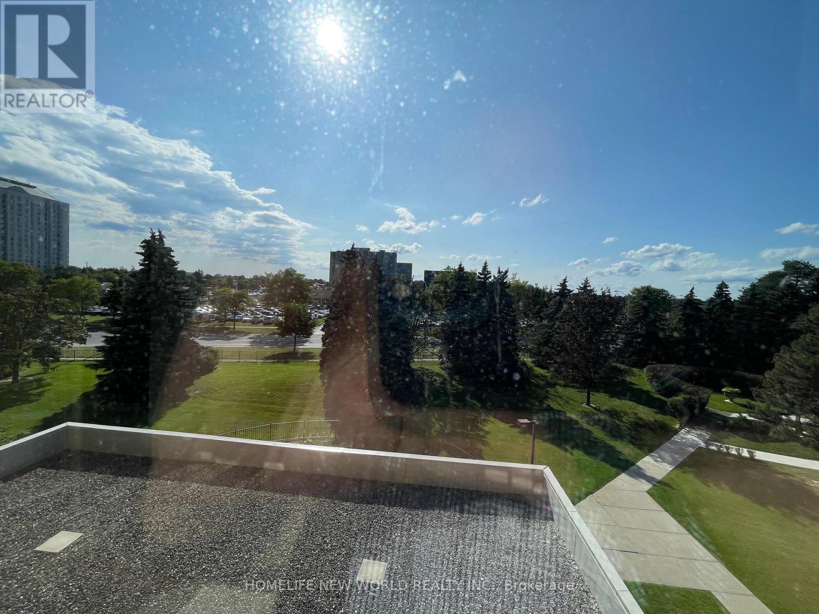 413 - 30 Thunder Grove, Toronto, Ontario  M1V 4A3 - Photo 17 - E13783550