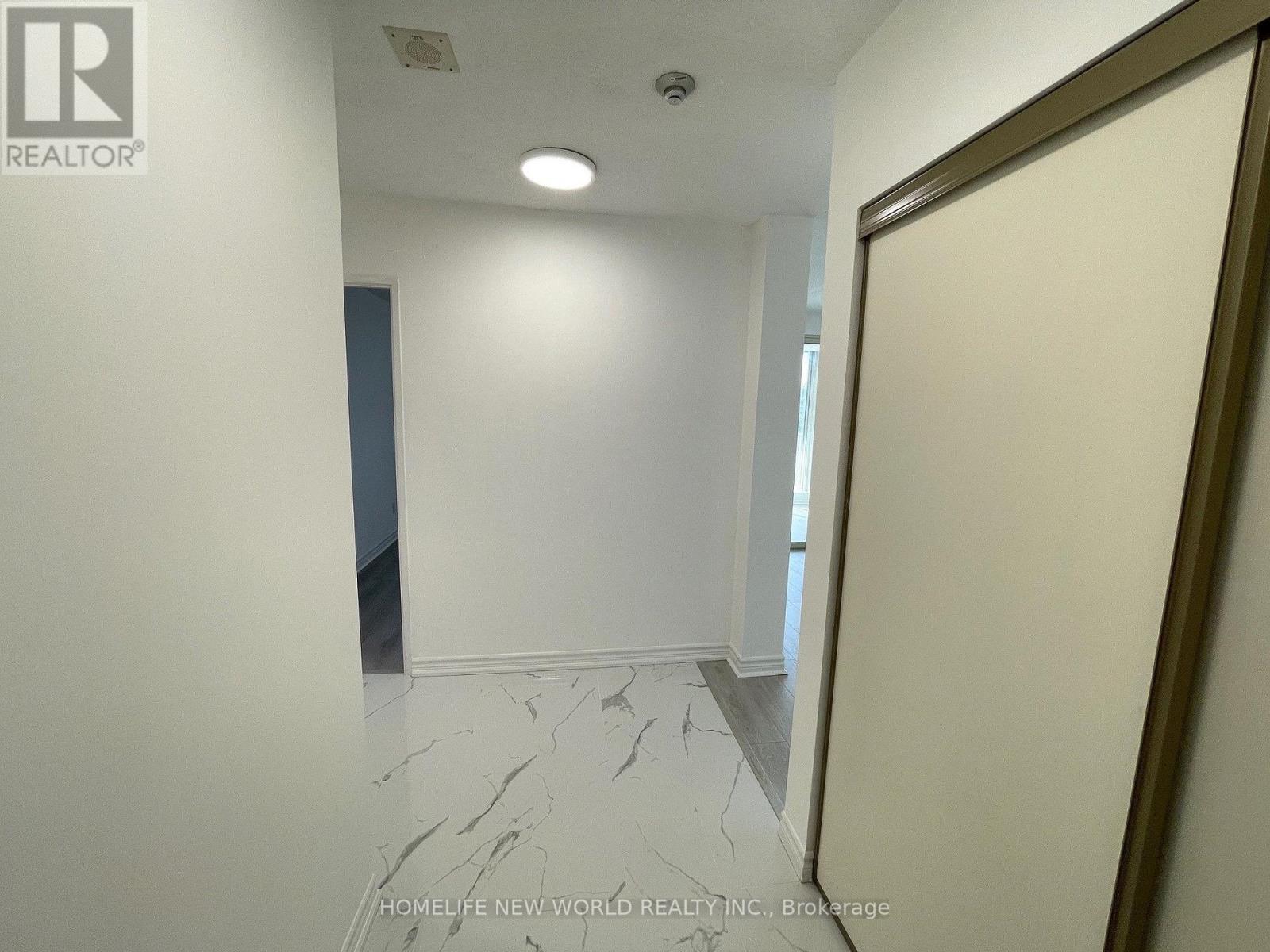 413 - 30 Thunder Grove, Toronto, Ontario  M1V 4A3 - Photo 11 - E13783550
