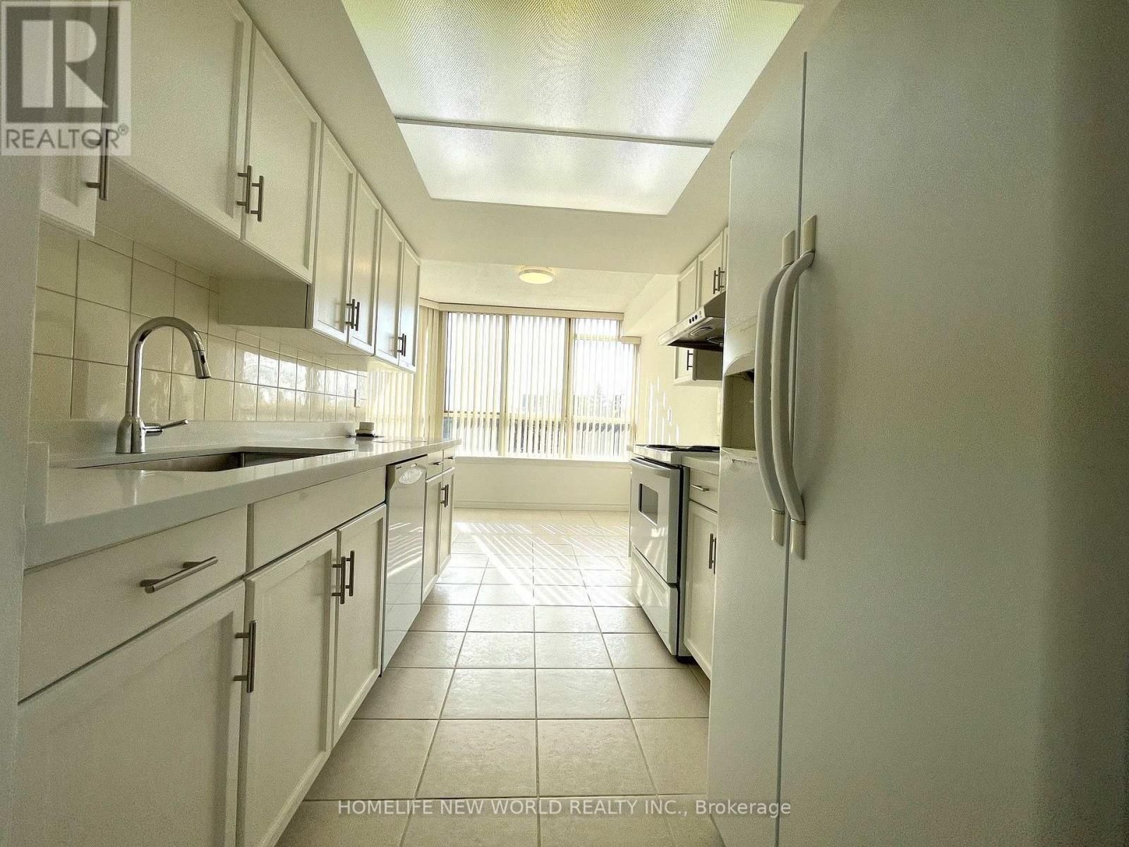 413 - 30 Thunder Grove, Toronto, Ontario  M1V 4A3 - Photo 15 - E13783550
