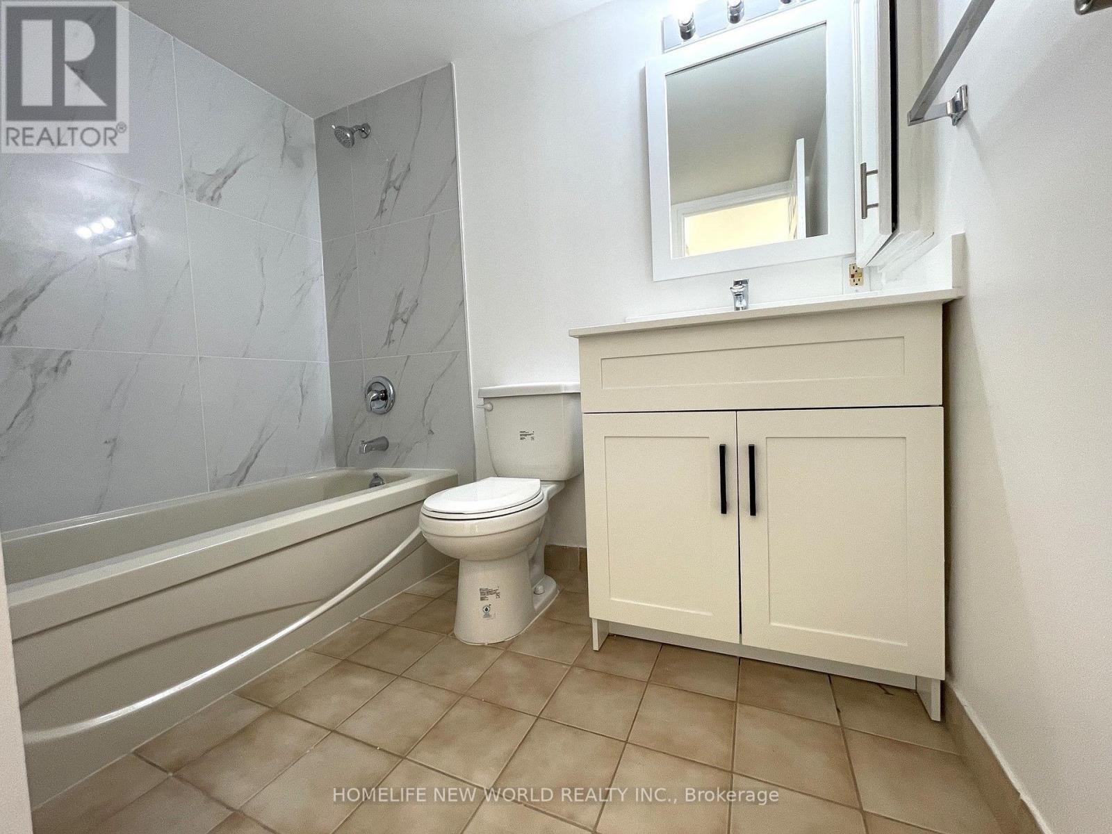 413 - 30 Thunder Grove, Toronto, Ontario  M1V 4A3 - Photo 29 - E13783550