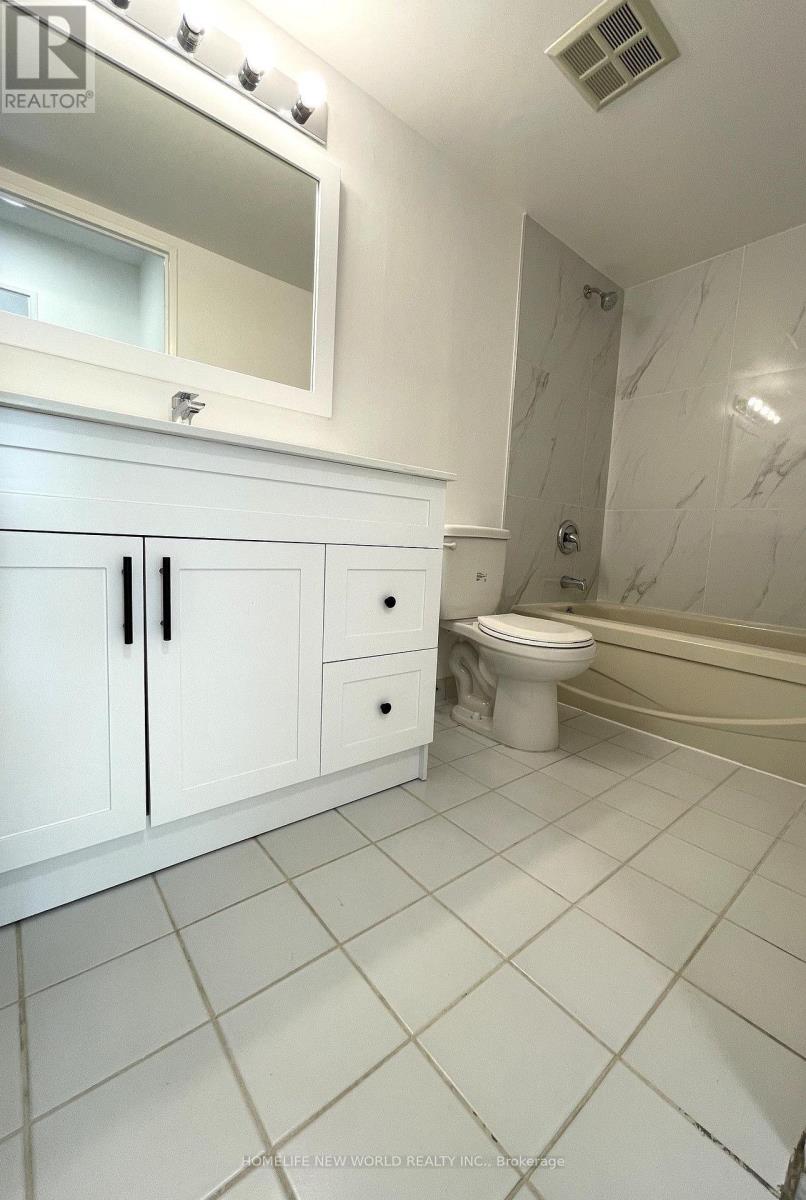 413 - 30 Thunder Grove, Toronto, Ontario  M1V 4A3 - Photo 33 - E13783550