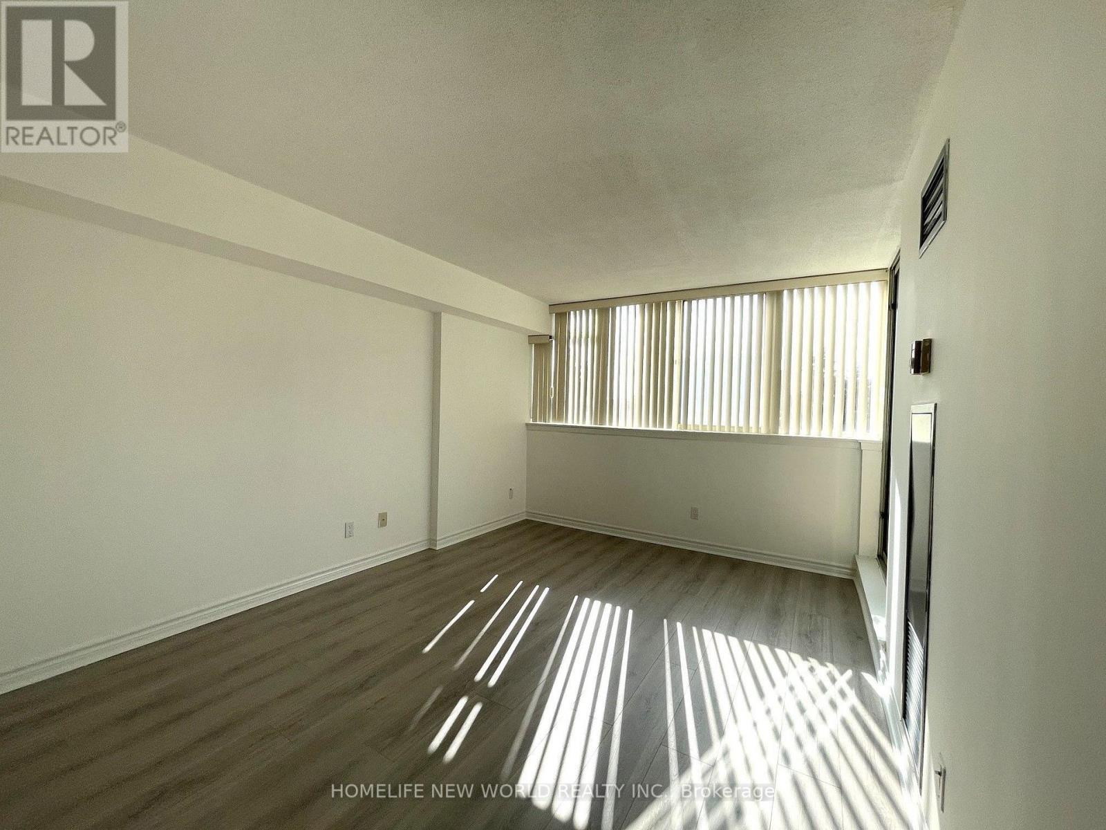 413 - 30 Thunder Grove, Toronto, Ontario  M1V 4A3 - Photo 30 - E13783550