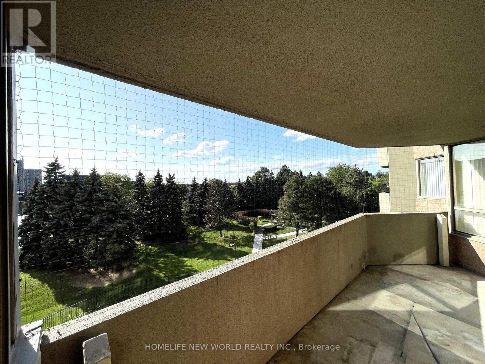 413 - 30 Thunder Grove, Toronto, Ontario  M1V 4A3 - Photo 35 - E13783550
