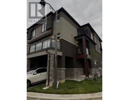89 - 313 CONKLIN ROAD, Brantford, Ontario