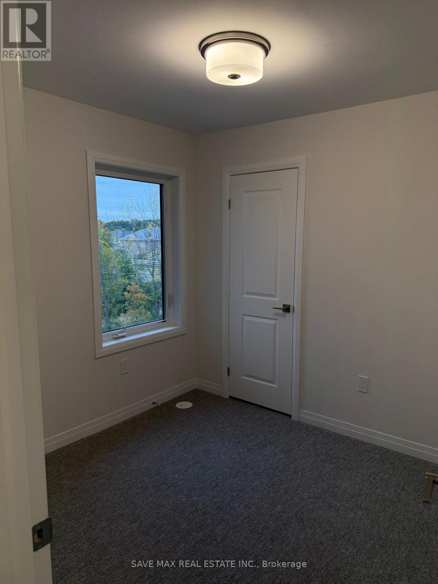 89 - 313 Conklin Road, Brantford, Ontario  N3T 5L5 - Photo 10 - X13862636