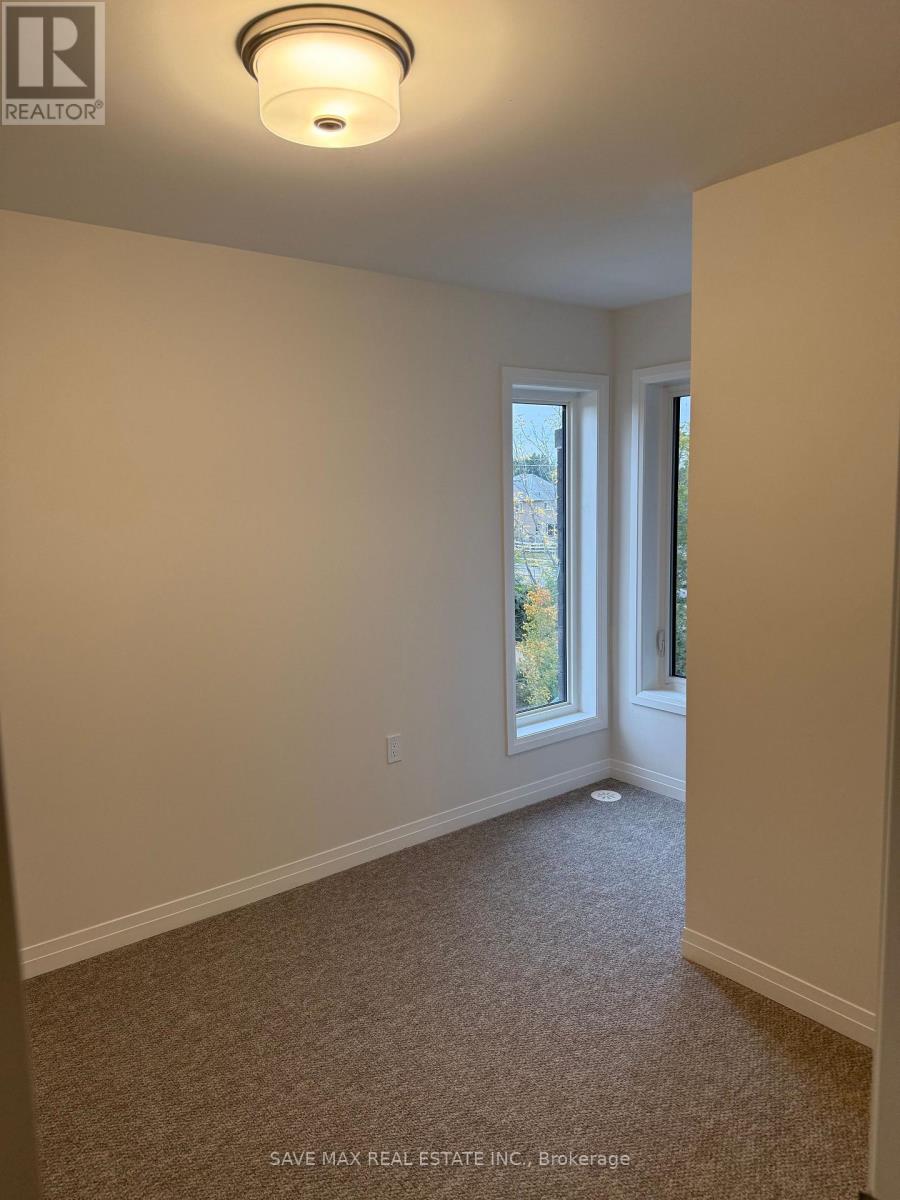 89 - 313 Conklin Road, Brantford, Ontario  N3T 5L5 - Photo 7 - X13862636