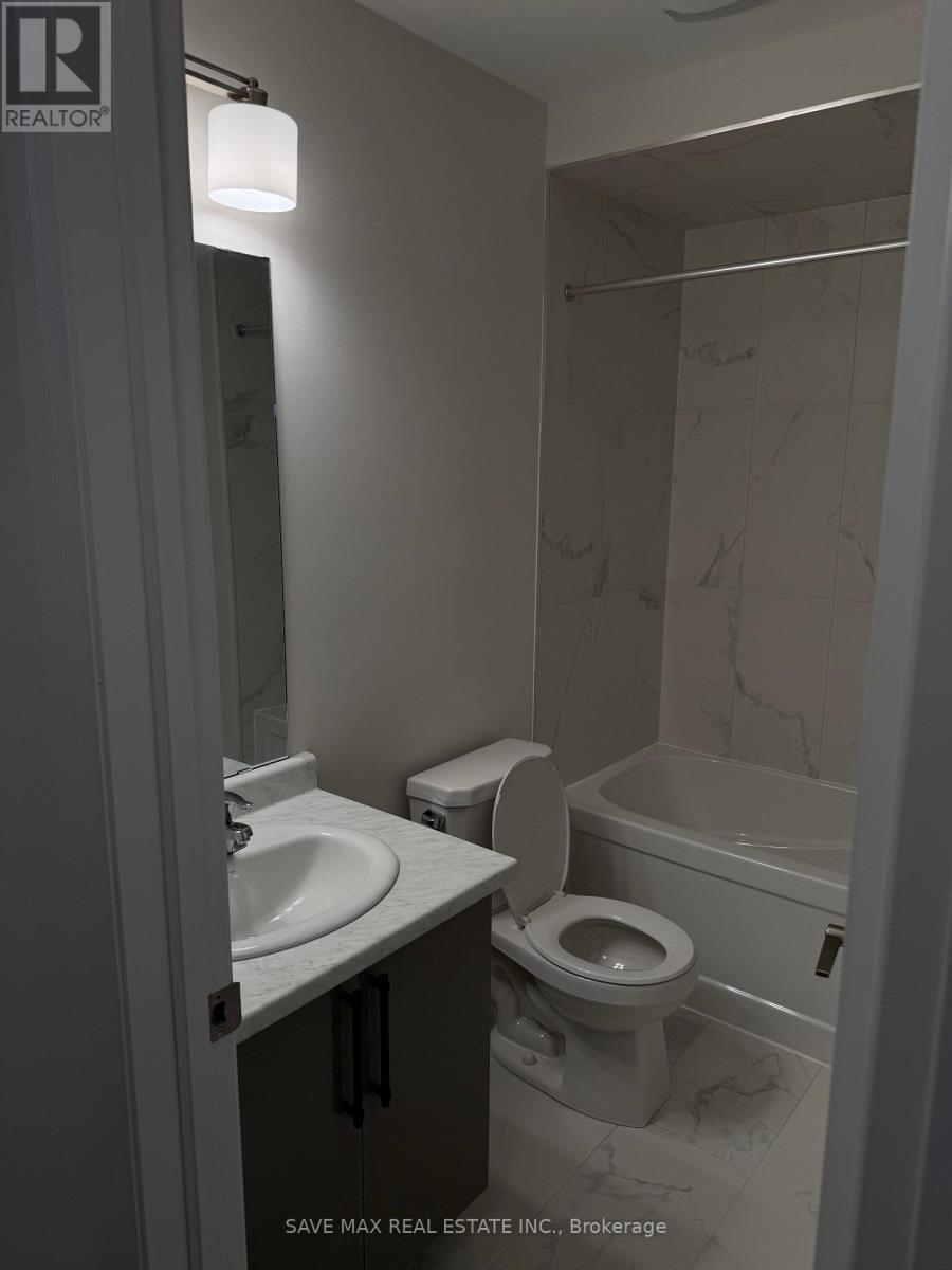 89 - 313 Conklin Road, Brantford, Ontario  N3T 5L5 - Photo 9 - X13862636