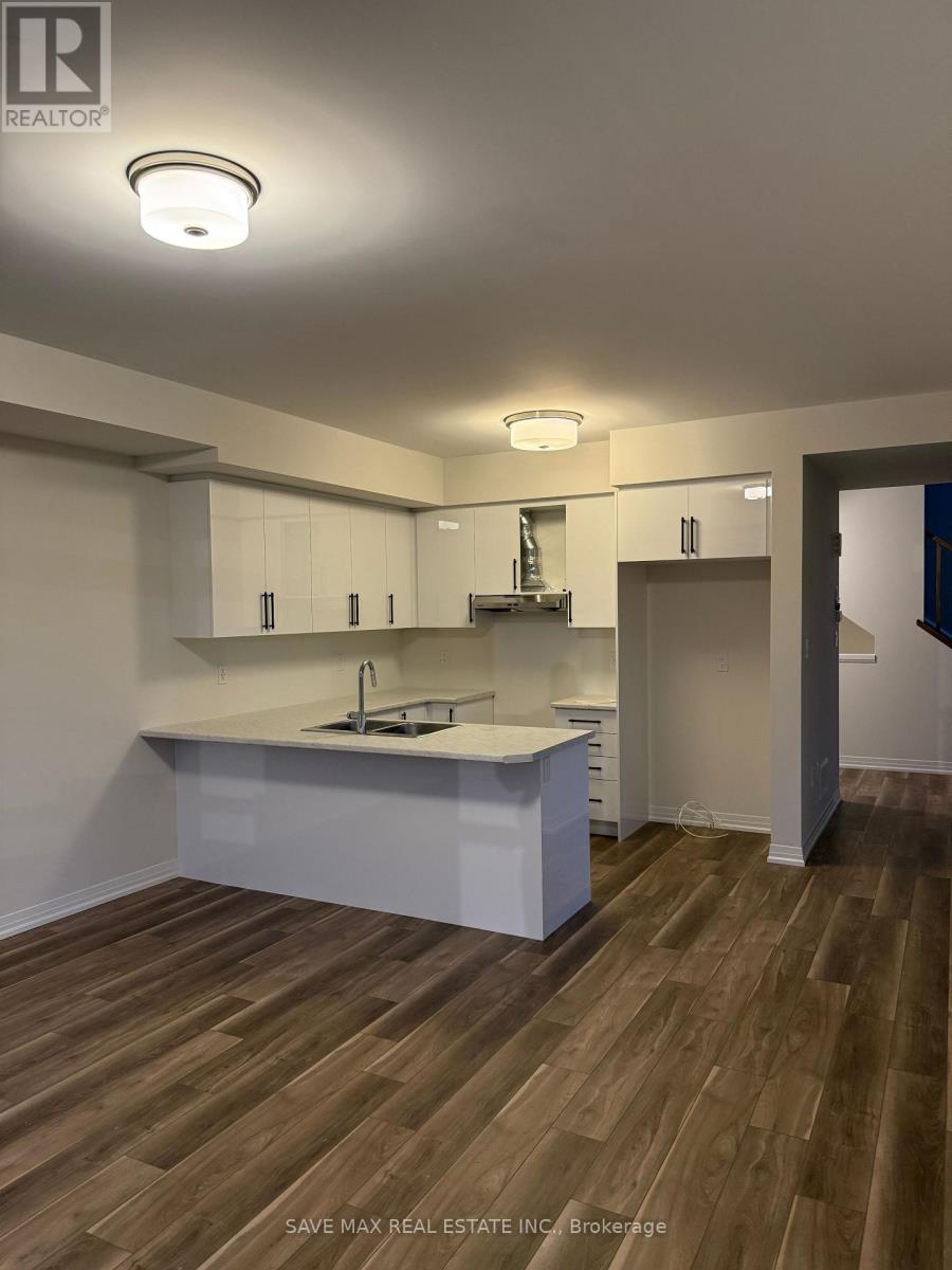 89 - 313 Conklin Road, Brantford, Ontario  N3T 5L5 - Photo 8 - X13862636