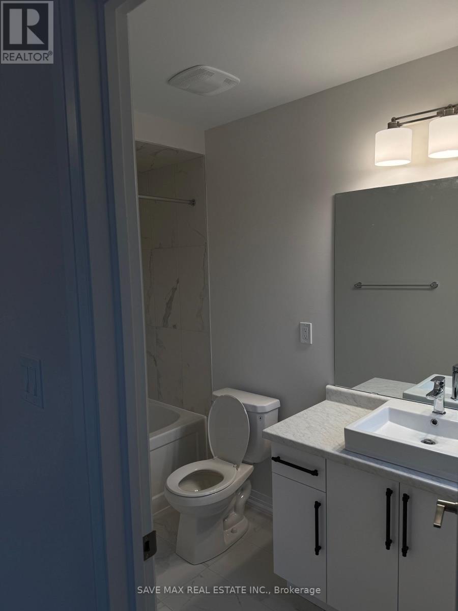 89 - 313 Conklin Road, Brantford, Ontario  N3T 5L5 - Photo 5 - X13862636