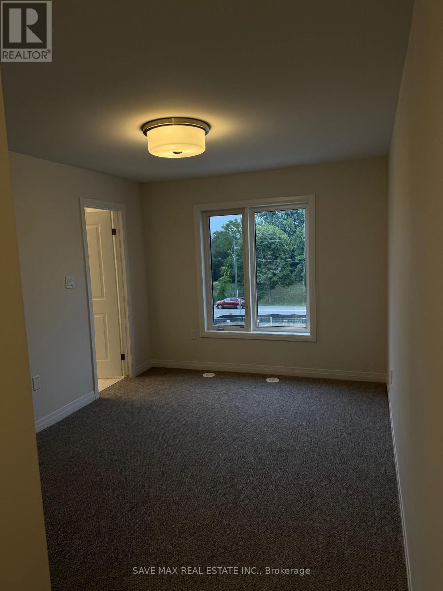 89 - 313 Conklin Road, Brantford, Ontario  N3T 5L5 - Photo 6 - X13862636