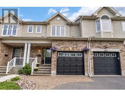 253 CITYVIEW CRESCENT, Ottawa, Ontario