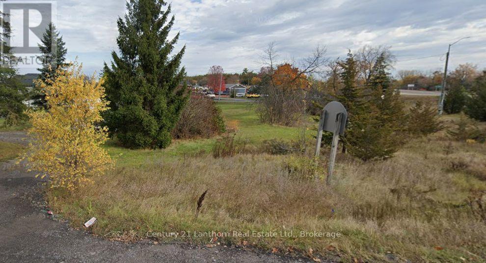 20 Cannifton Road N, Belleville, Ontario  K0K 1K0 - Photo 2 - X13888708