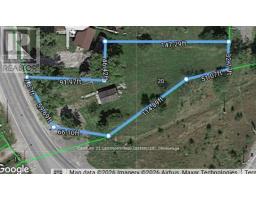 20 CANNIFTON ROAD N, Belleville, Ontario