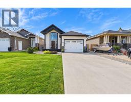 422 11 Street, Nobleford, Alberta