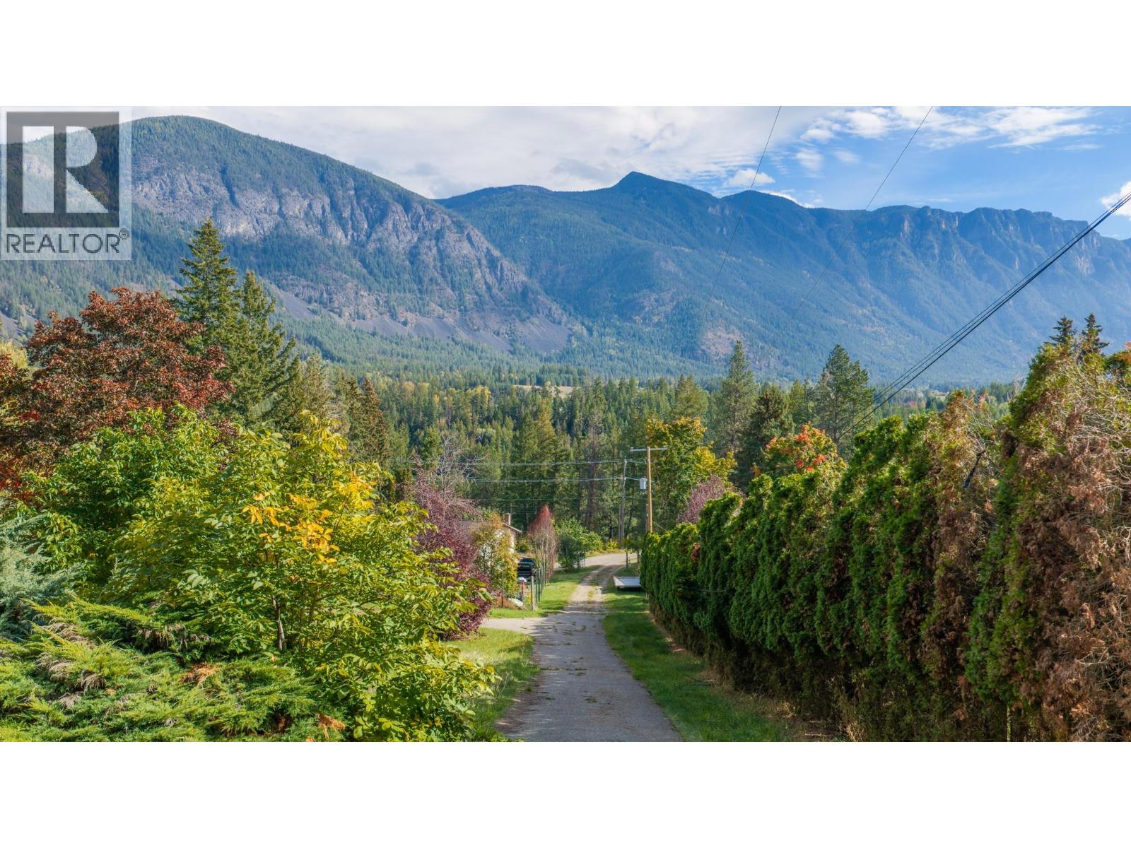 3930 3 Highway, Erickson, British Columbia  V0B 1K0 - Photo 13 - 10403029