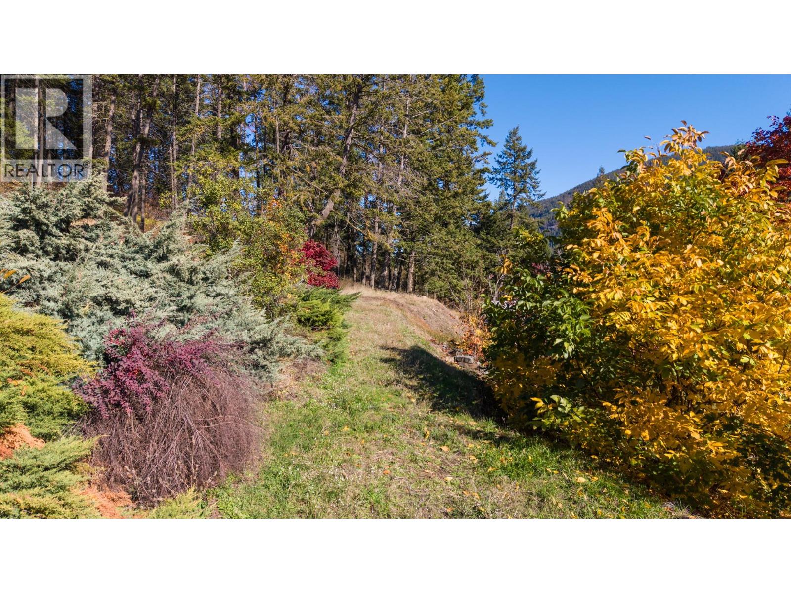 3930 3 Highway, Erickson, British Columbia  V0B 1K0 - Photo 21 - 10403029