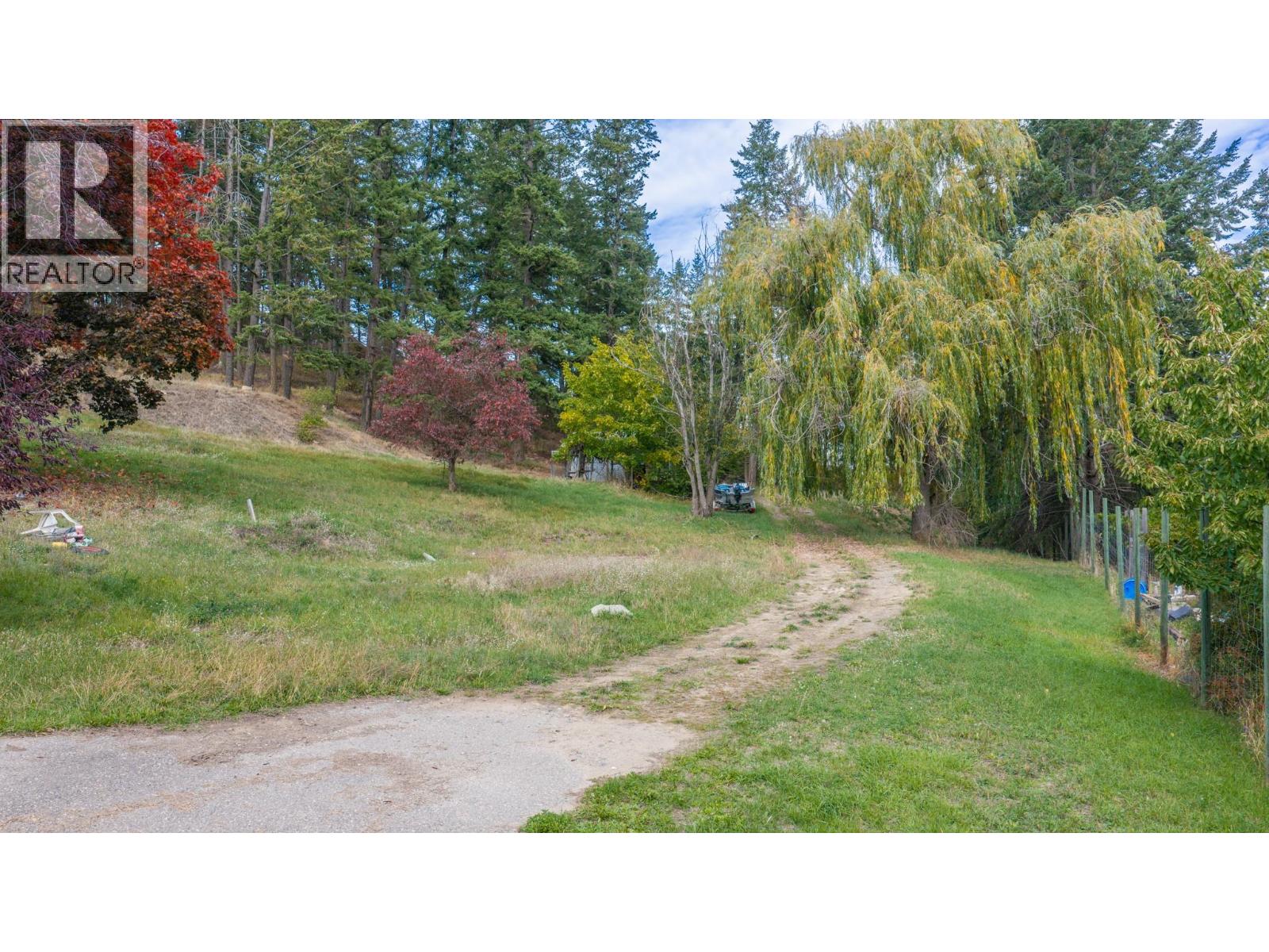 3930 3 Highway, Erickson, British Columbia  V0B 1K0 - Photo 8 - 10403029